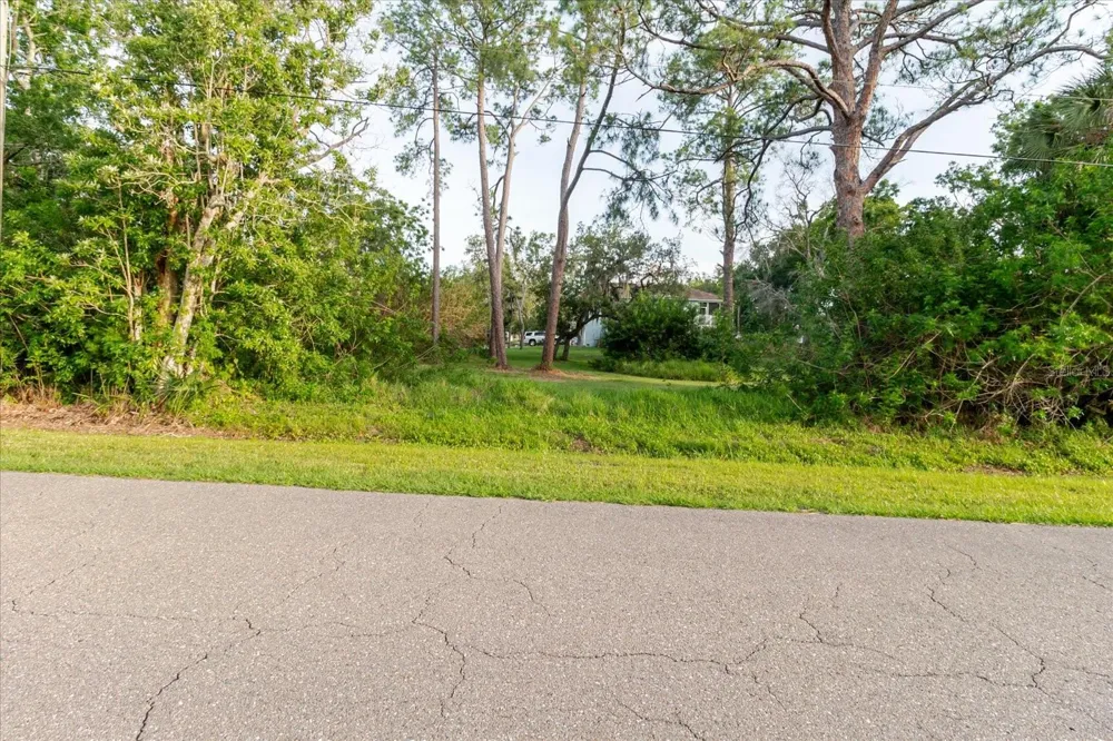 HIGHLAND AVENUE Tarpon Springs, FL 34689