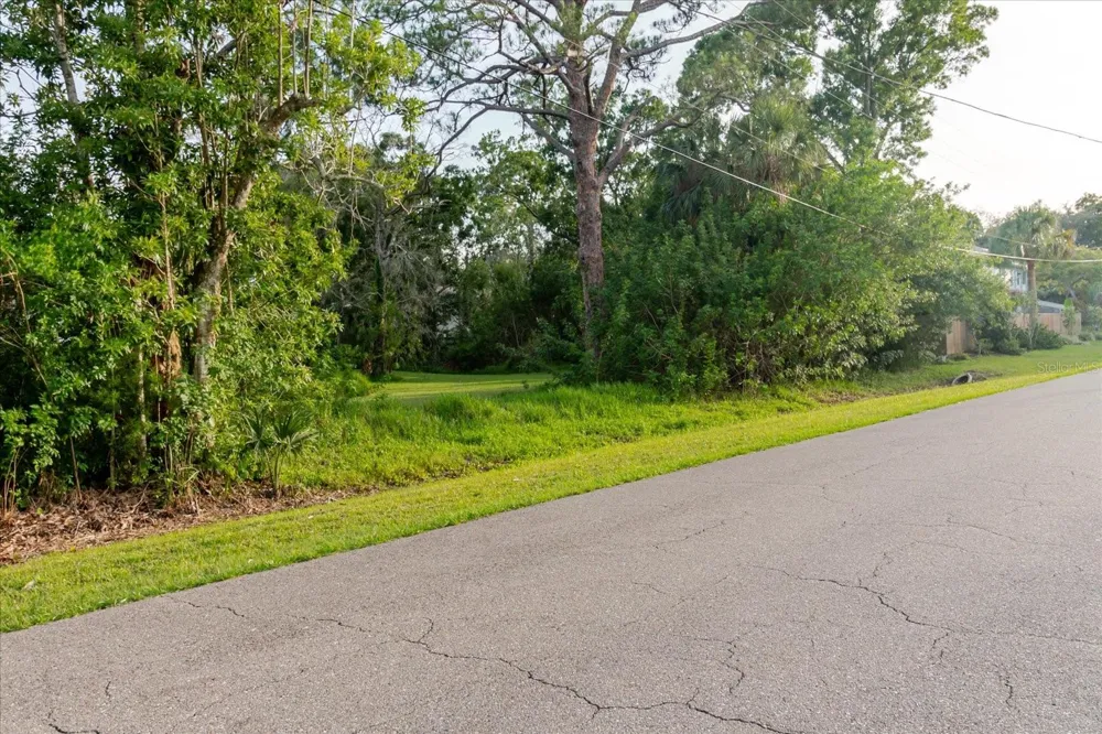 HIGHLAND AVENUE Tarpon Springs, FL 34689