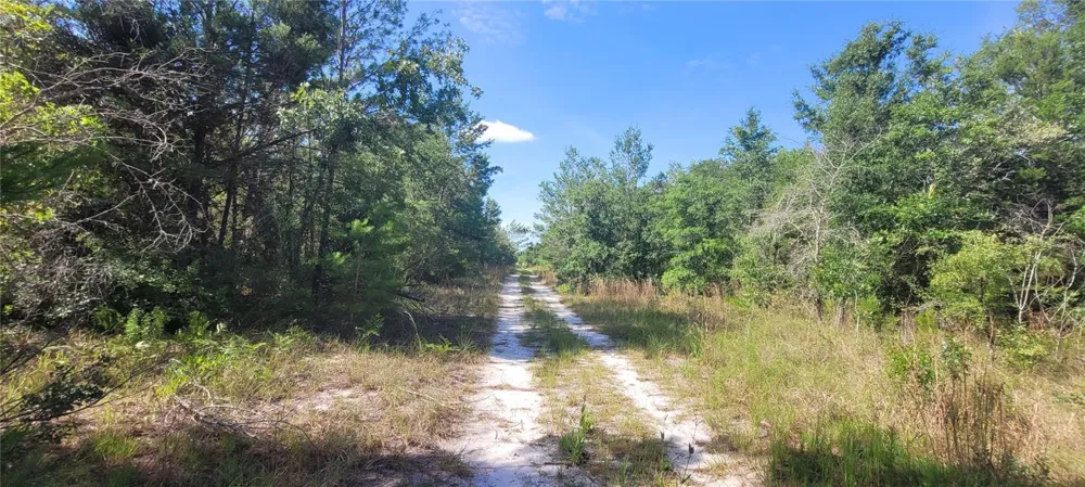 UNION WAY Lee, FL 32059