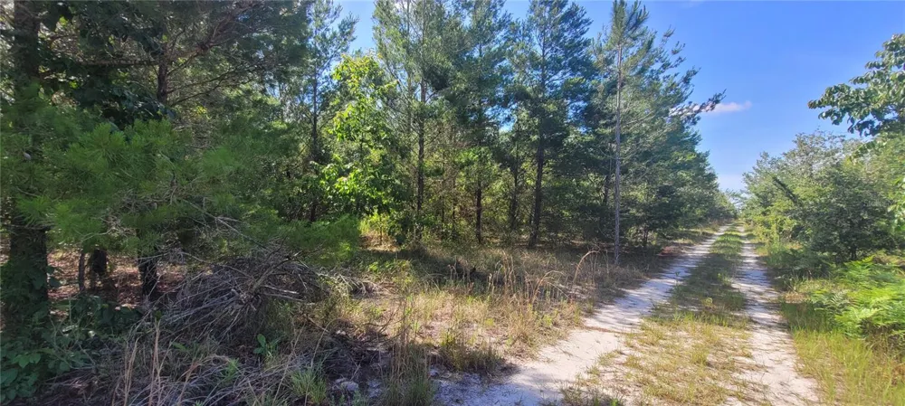 UNION WAY Lee, FL 32059