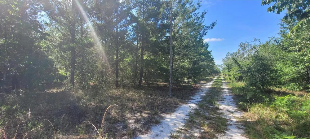 UNION WAY Lee, FL 32059