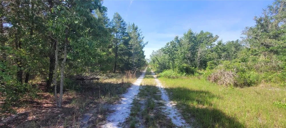 UNION WAY Lee, FL 32059