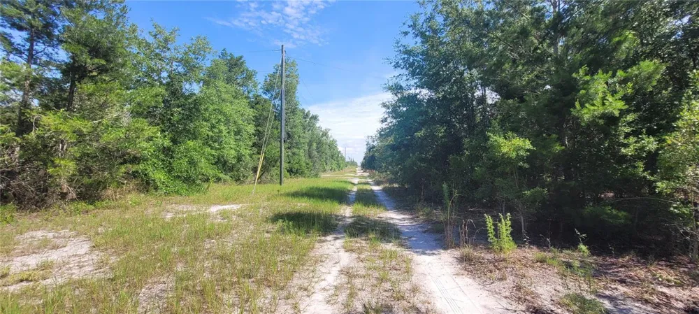 UNION WAY Lee, FL 32059