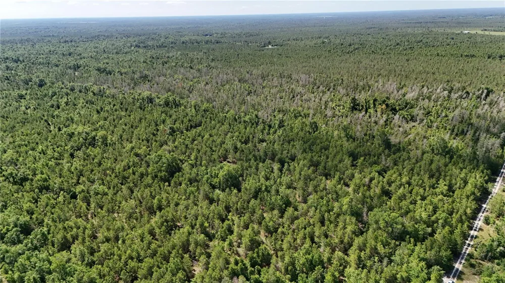 UNION WAY Lee, FL 32059