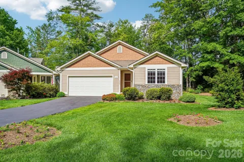 263 Fairway View Drive