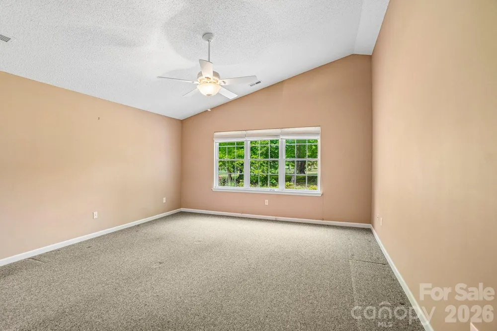 263 Fairway View Drive Etowah, NC 28729