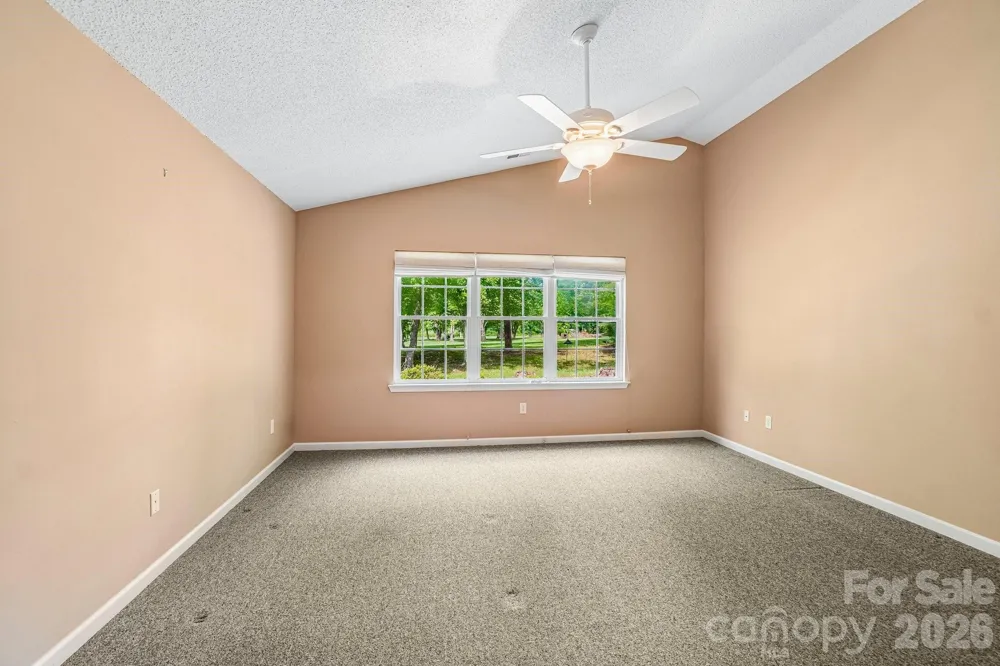 263 Fairway View Drive Etowah, NC 28729