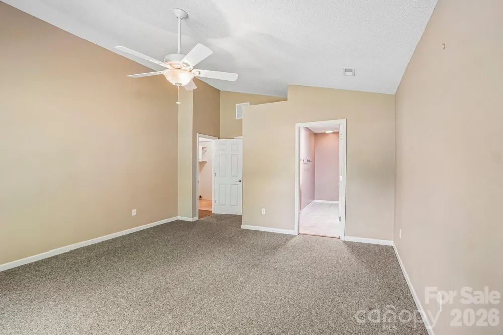 263 Fairway View Drive Etowah, NC 28729