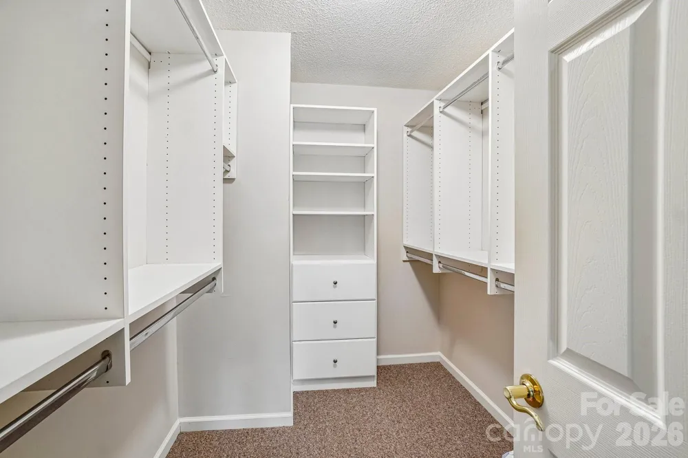 263 Fairway View Drive Etowah, NC 28729