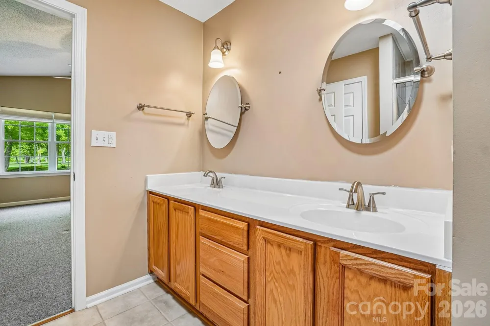 263 Fairway View Drive Etowah, NC 28729