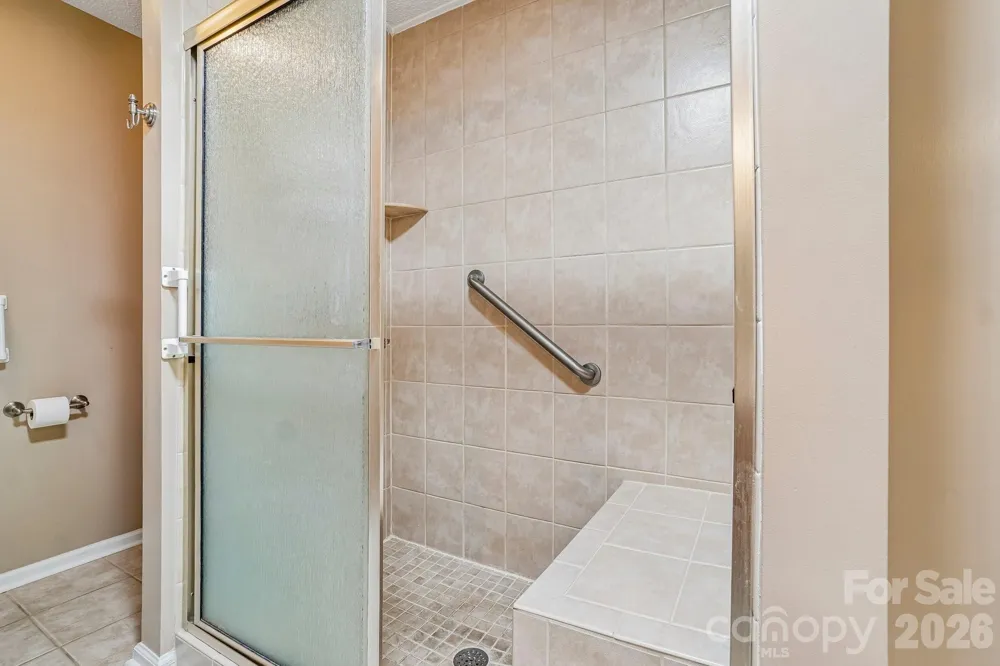 263 Fairway View Drive Etowah, NC 28729