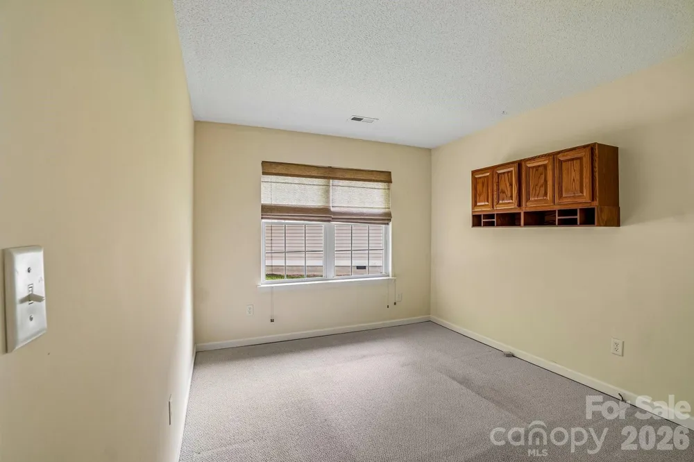 263 Fairway View Drive Etowah, NC 28729