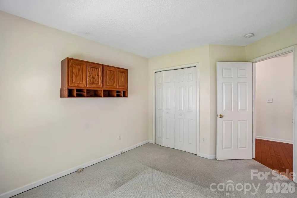 263 Fairway View Drive Etowah, NC 28729