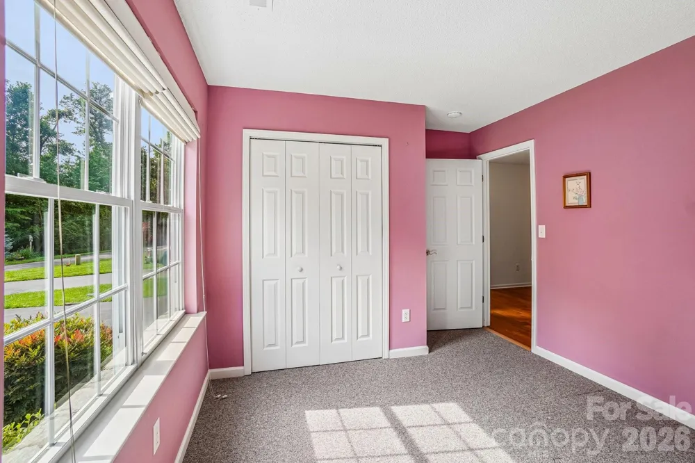 263 Fairway View Drive Etowah, NC 28729