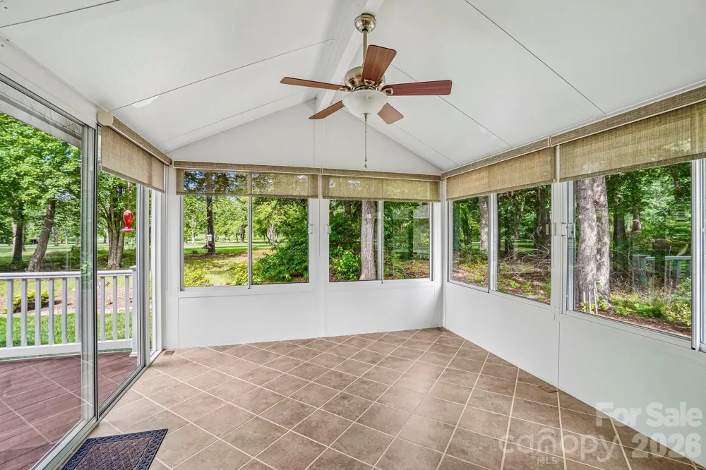 263 Fairway View Drive Etowah, NC 28729