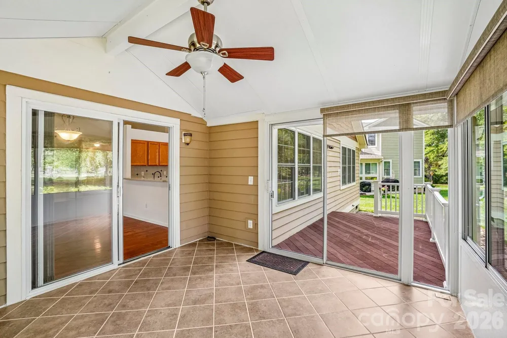 263 Fairway View Drive Etowah, NC 28729