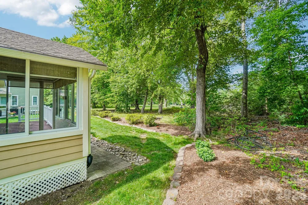 263 Fairway View Drive Etowah, NC 28729