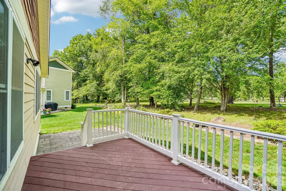 263 Fairway View Drive Etowah, NC 28729