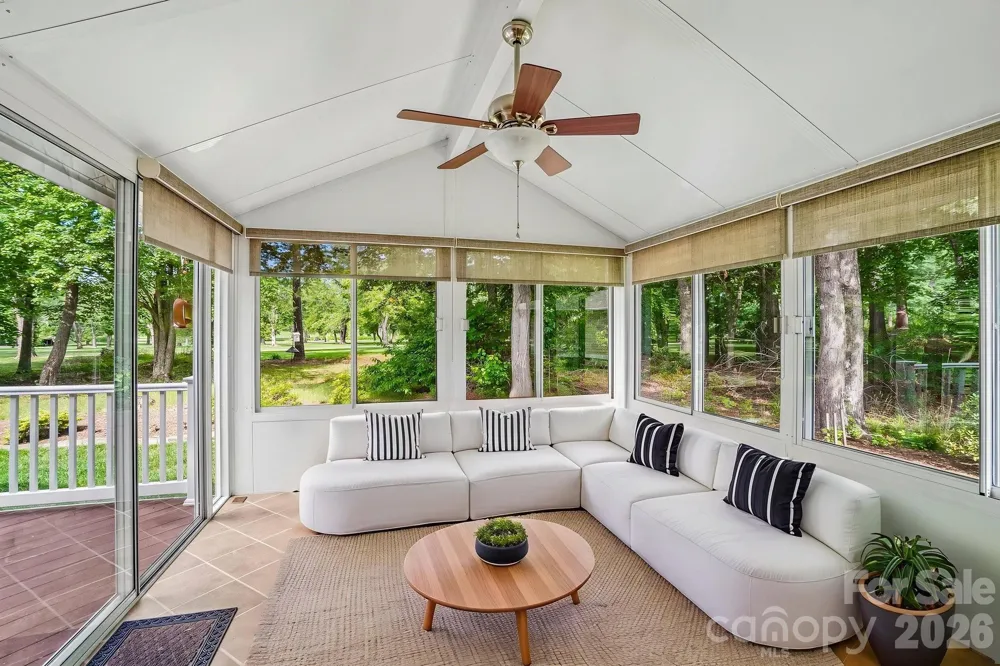 263 Fairway View Drive Etowah, NC 28729