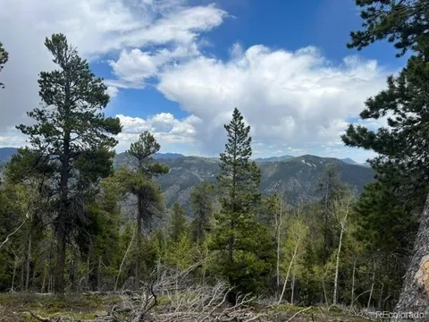 2 Sunny Skies Trail