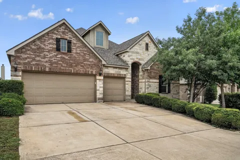 1009 Wolcott Drive