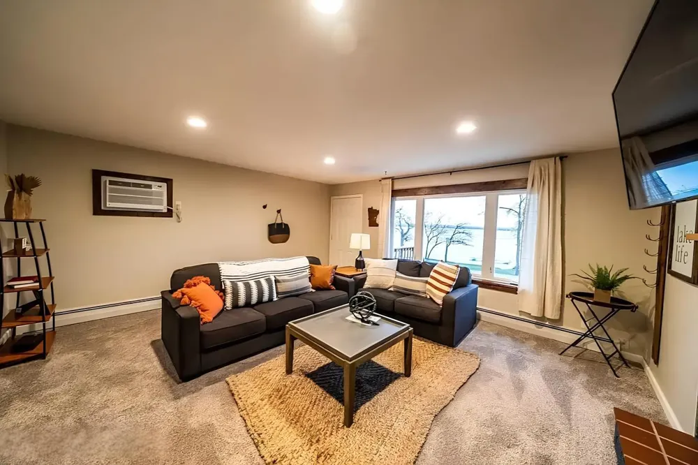 1110 W Lake Drive Detroit Lakes, MN 56501