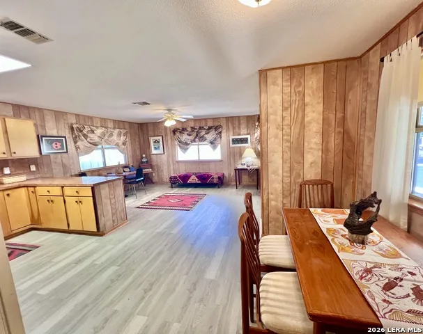 230 De Zavala St Brackettville, TX 78832