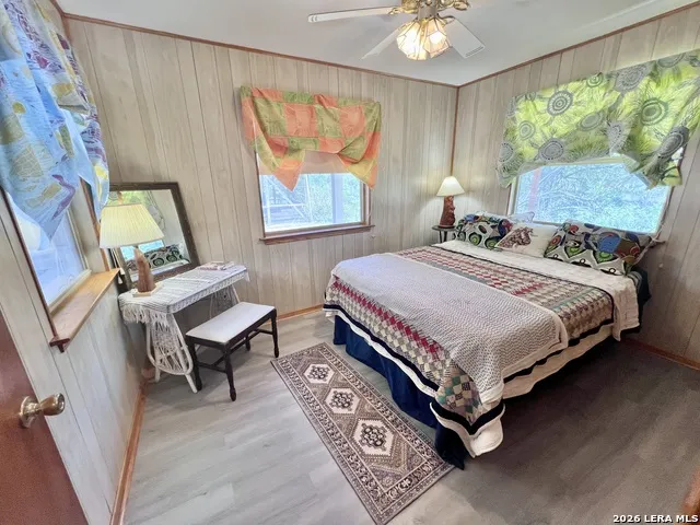 230 De Zavala St Brackettville, TX 78832