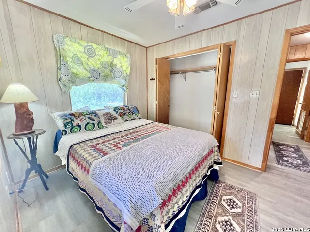 230 De Zavala St Brackettville, TX 78832