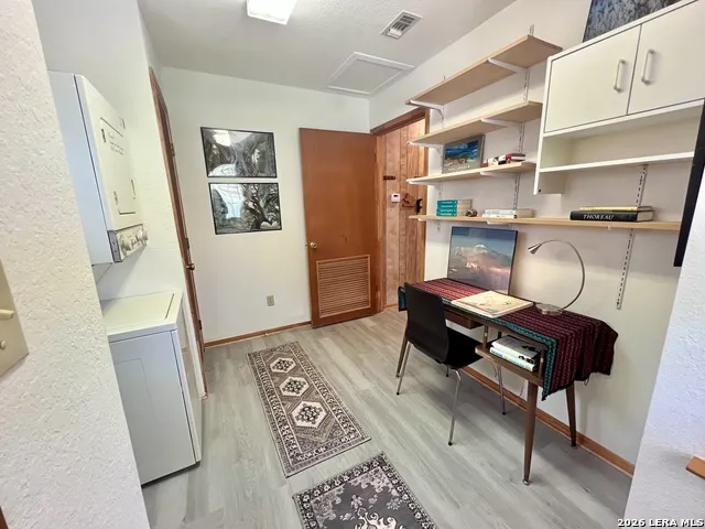 230 De Zavala St Brackettville, TX 78832