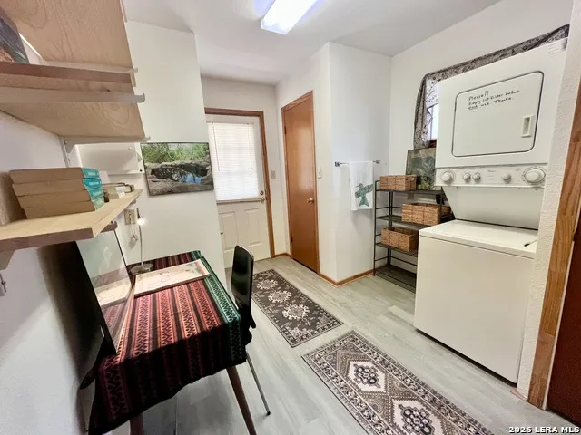 230 De Zavala St Brackettville, TX 78832