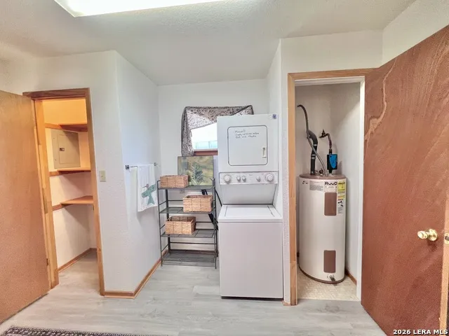 230 De Zavala St Brackettville, TX 78832