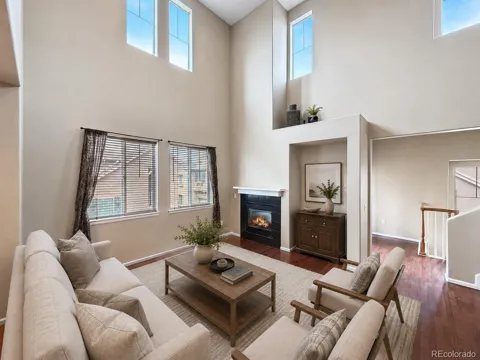 10521 Ashfield Street #4D