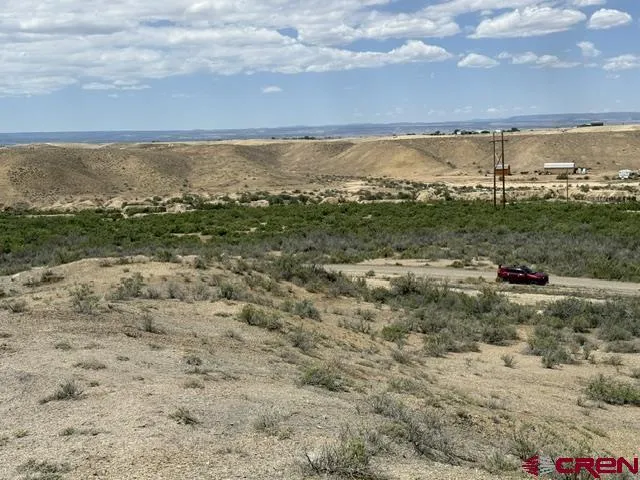 3849 Peach Valley Road Delta, CO 81416