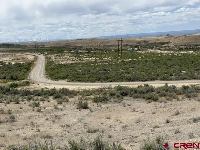 3849 Peach Valley Road Delta, CO 81416