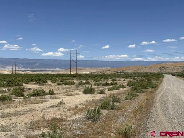3849 Peach Valley Road Delta, CO 81416