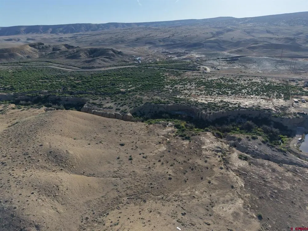 3849 Peach Valley Road Delta, CO 81416