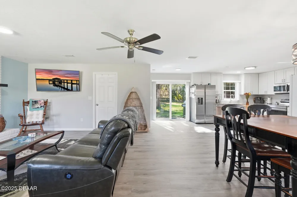 270 Wright Grove Road Oak Hill, FL 32759