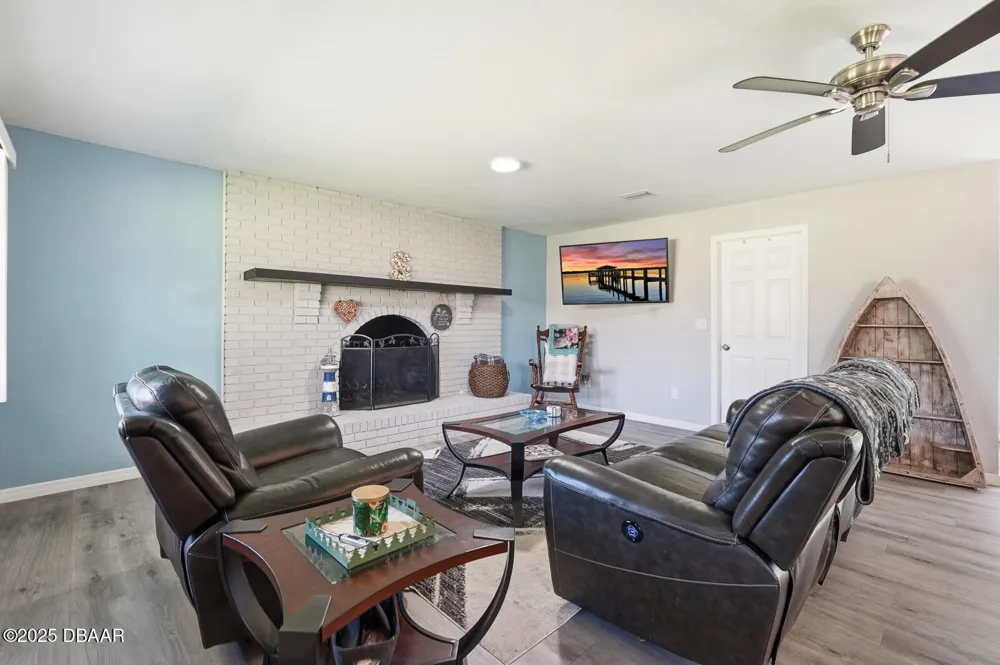 270 Wright Grove Road Oak Hill, FL 32759