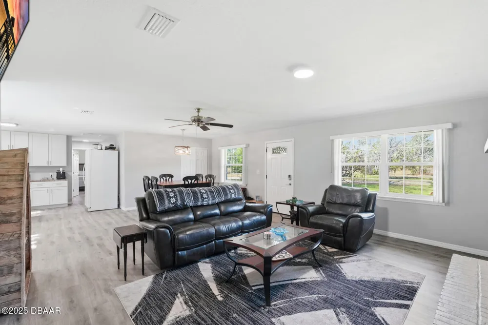 270 Wright Grove Road Oak Hill, FL 32759