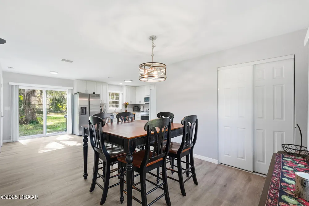 270 Wright Grove Road Oak Hill, FL 32759