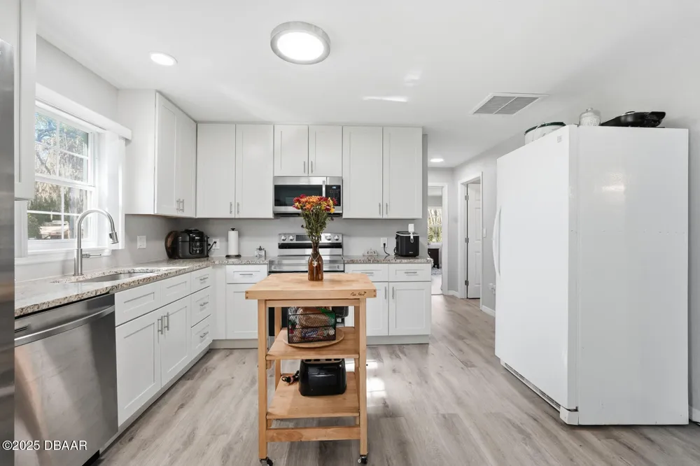 270 Wright Grove Road Oak Hill, FL 32759