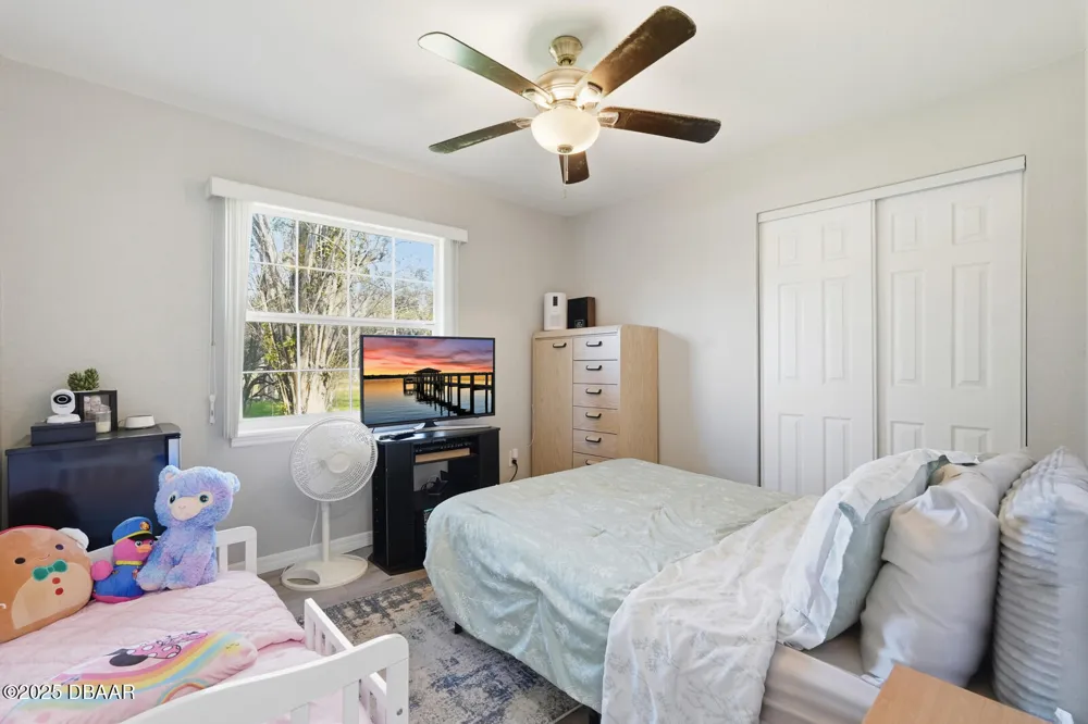 270 Wright Grove Road Oak Hill, FL 32759