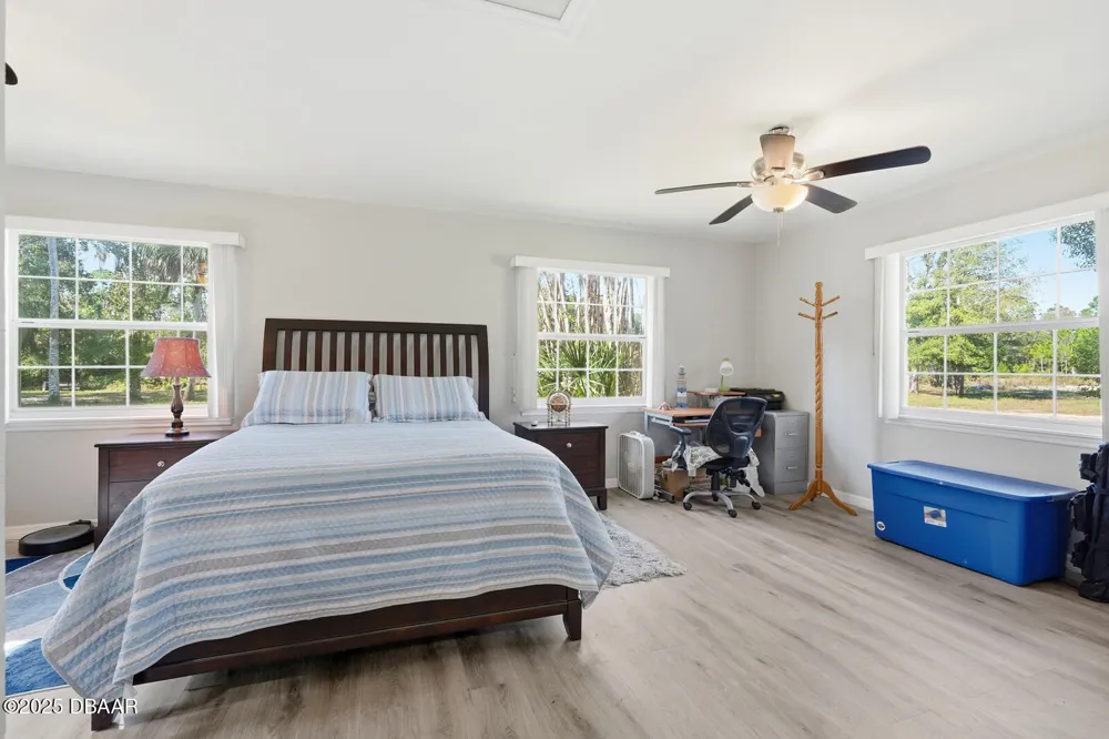 270 Wright Grove Road Oak Hill, FL 32759