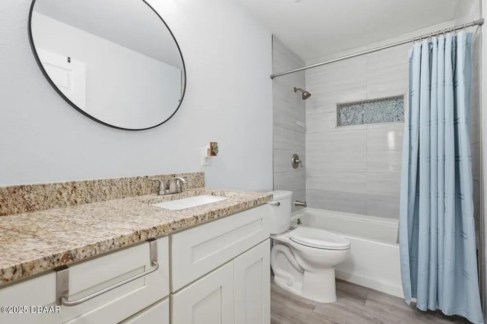 270 Wright Grove Road Oak Hill, FL 32759