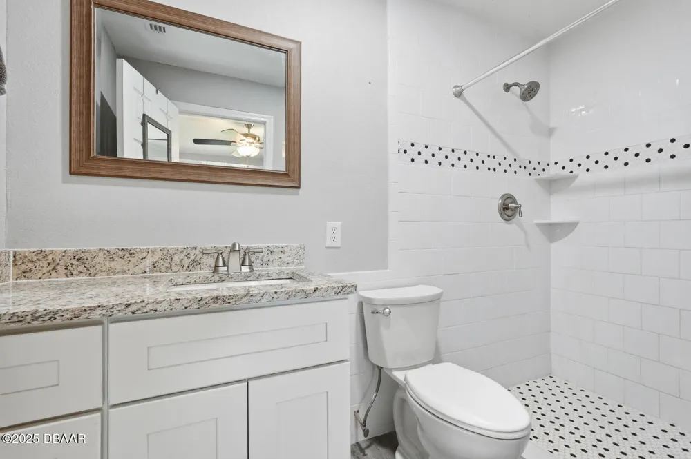 270 Wright Grove Road Oak Hill, FL 32759