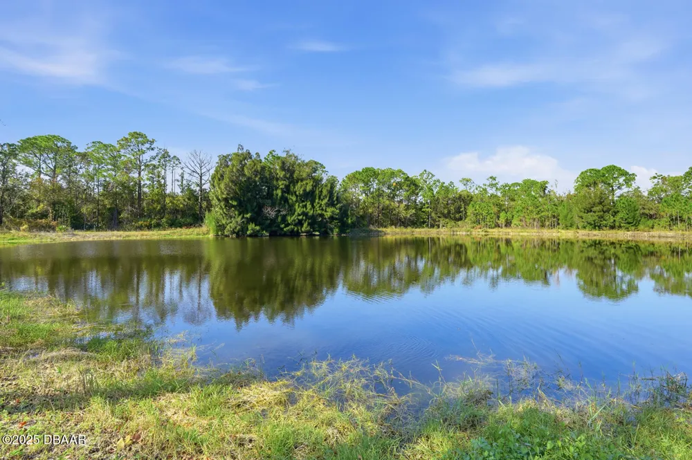 270 Wright Grove Road Oak Hill, FL 32759