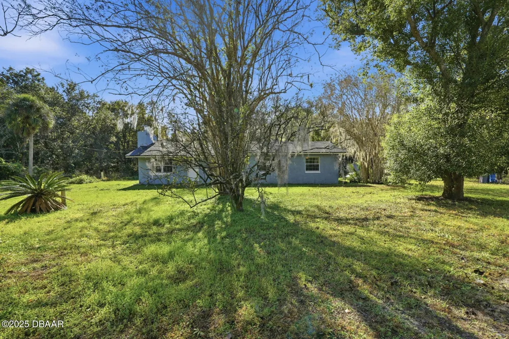 270 Wright Grove Road Oak Hill, FL 32759