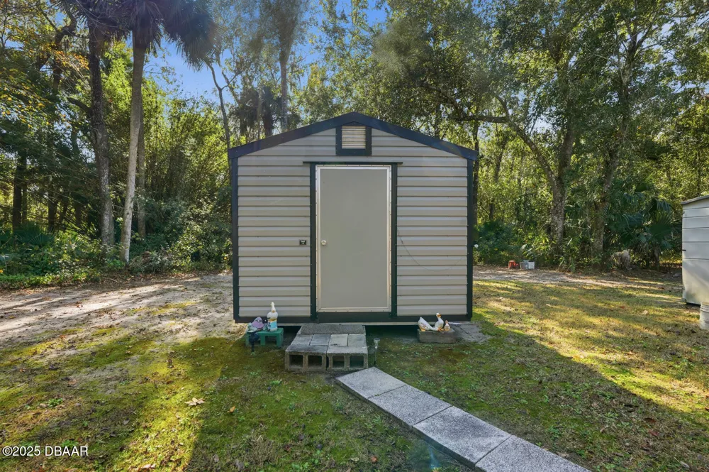 270 Wright Grove Road Oak Hill, FL 32759