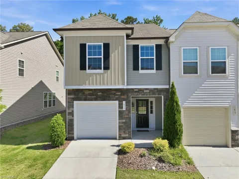 1415 Scholar Drive